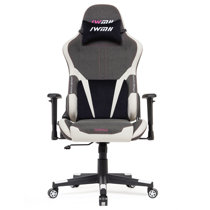 Intimate wm heart online racing chair